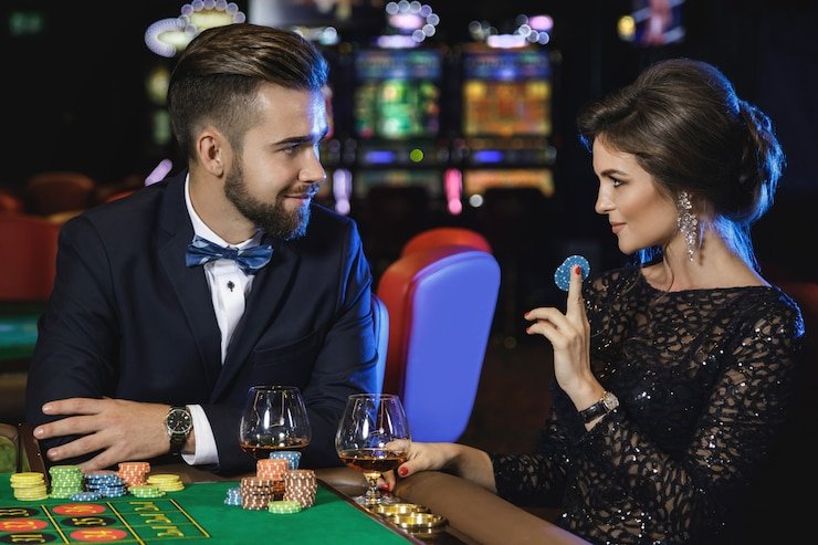164bet