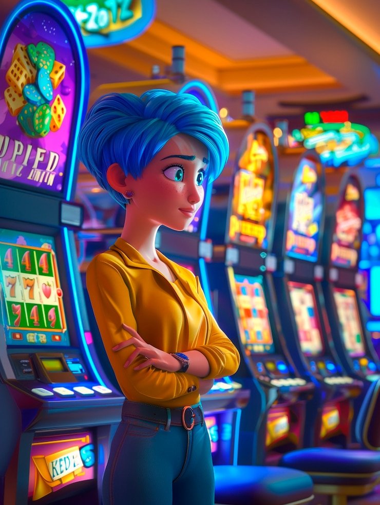 164bet