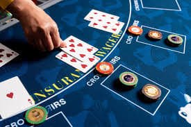 164bet