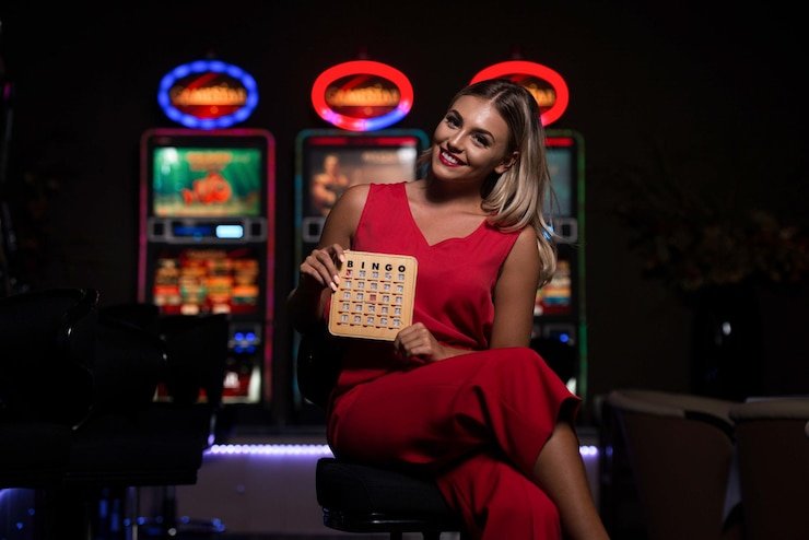 164bet