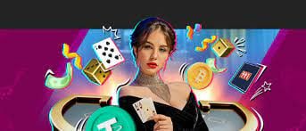 164bet 164bet