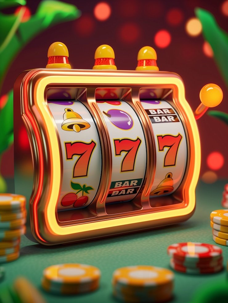 164bet