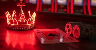 164bet 164bet