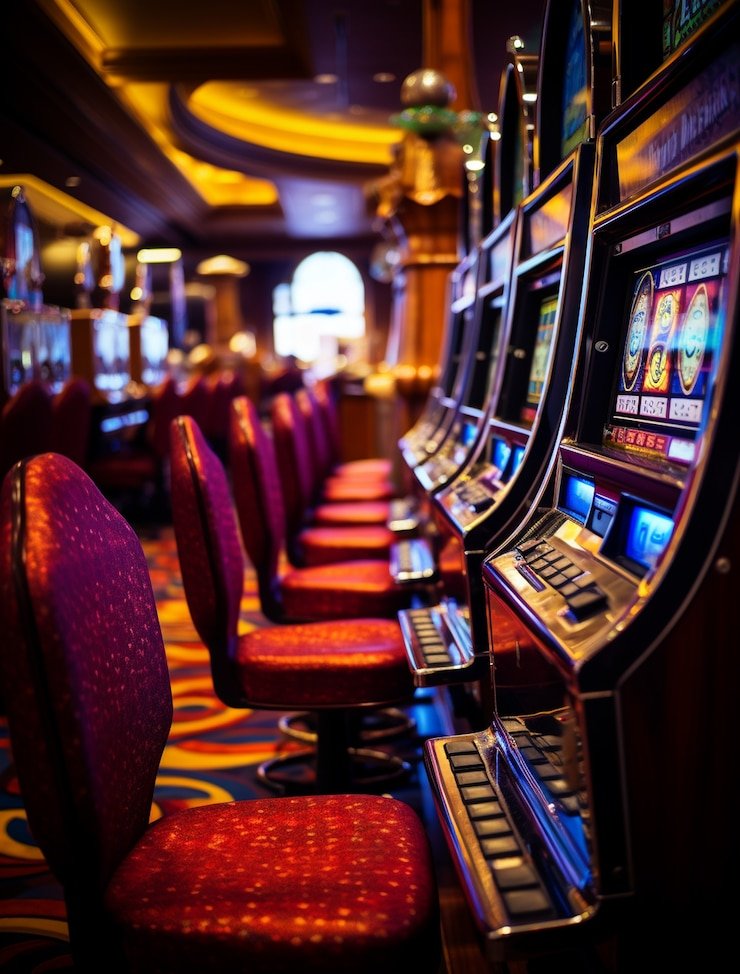 164bet