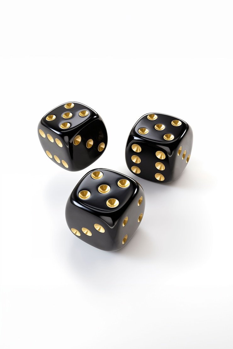 164bet