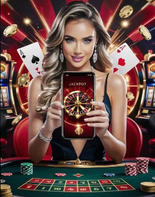 164bet 164bet