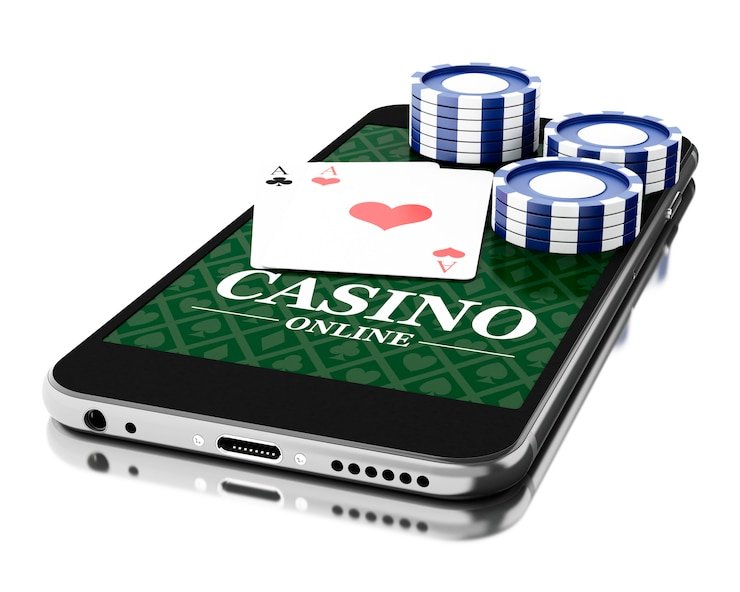 164bet