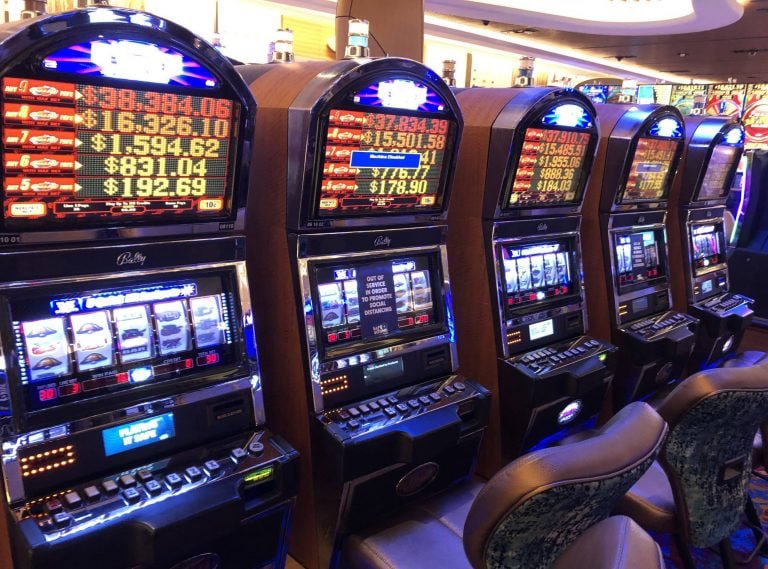 164bet