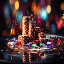164bet