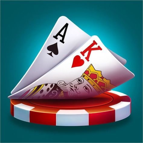 164bet