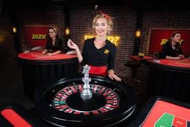 164bet
