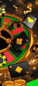 164bet