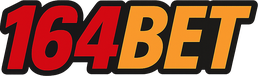 164bet Logo